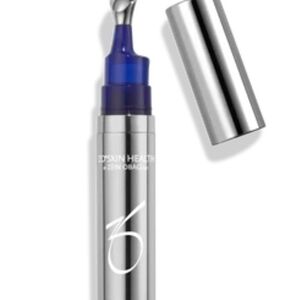 Zo SKIN HEALTH Eye Growth Factor Serum with Cooling Applicator